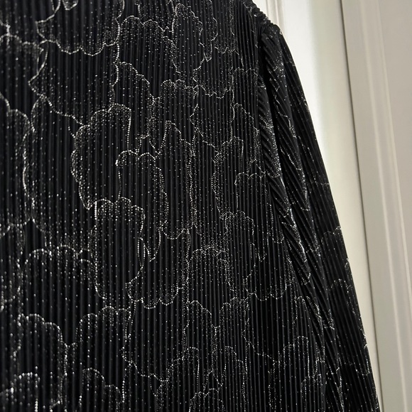 Vintage dress - Picture 4 of 5